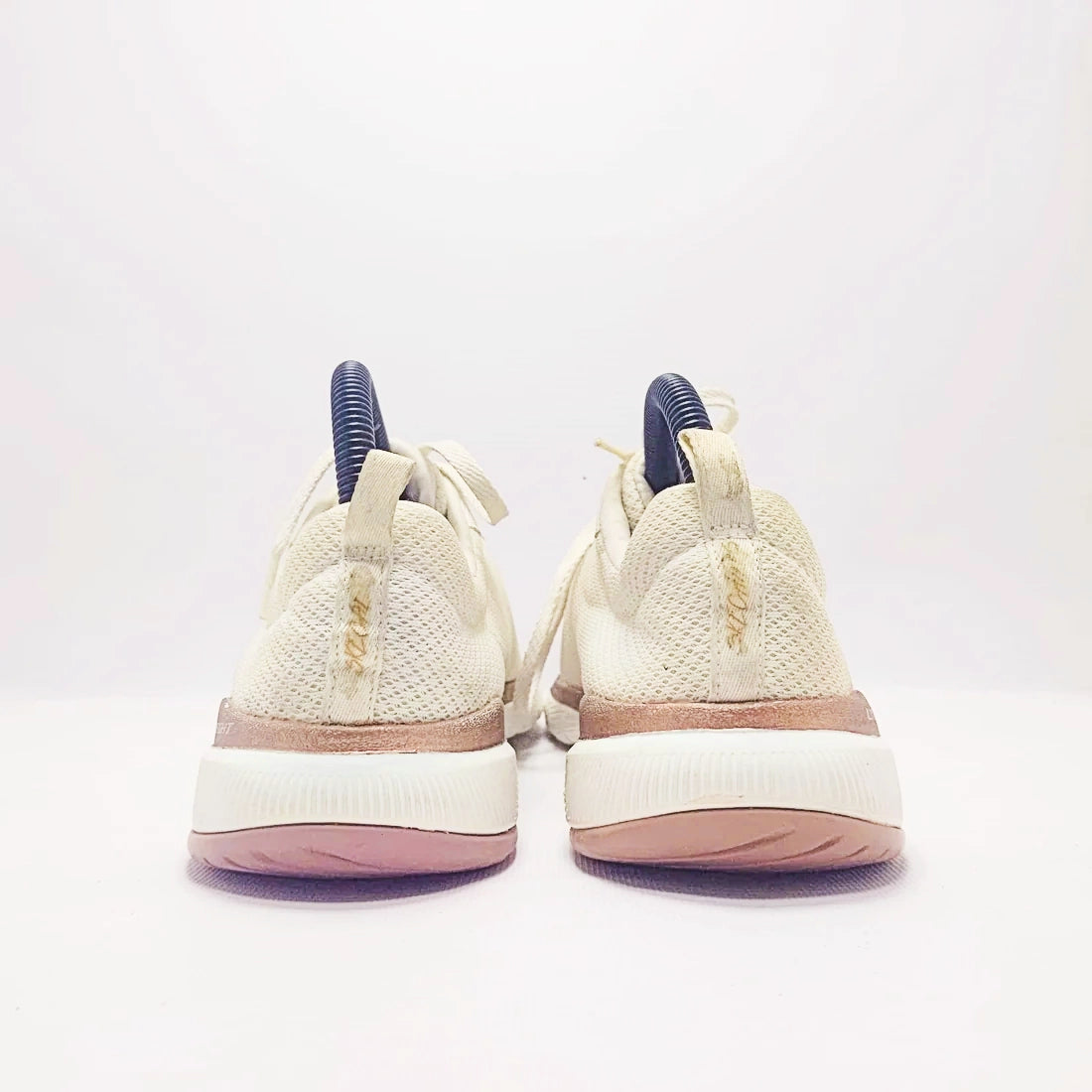 Skechers Flex Appeal 3.0