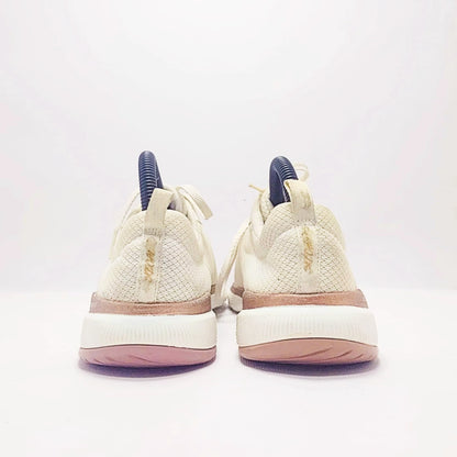 Skechers Flex Appeal 3.0