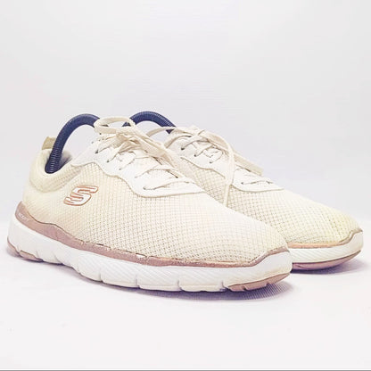 Skechers Flex Appeal 3.0