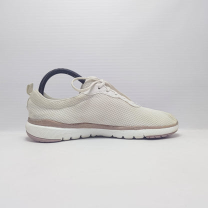 Skechers Flex Appeal 3.0