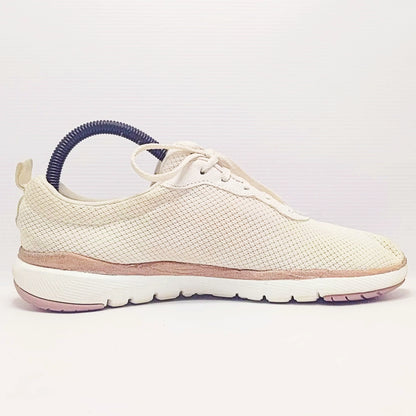 Skechers Flex Appeal 3.0