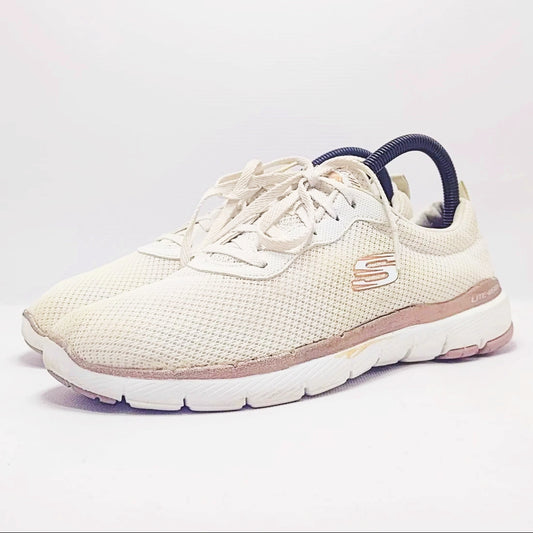 Skechers Flex Appeal 3.0