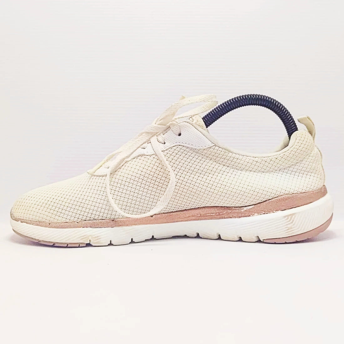 Skechers Flex Appeal 3.0