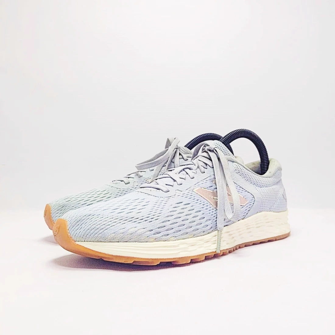 New Balance Fresh Foam Arishi