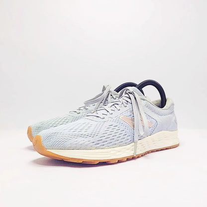 New Balance Fresh Foam Arishi