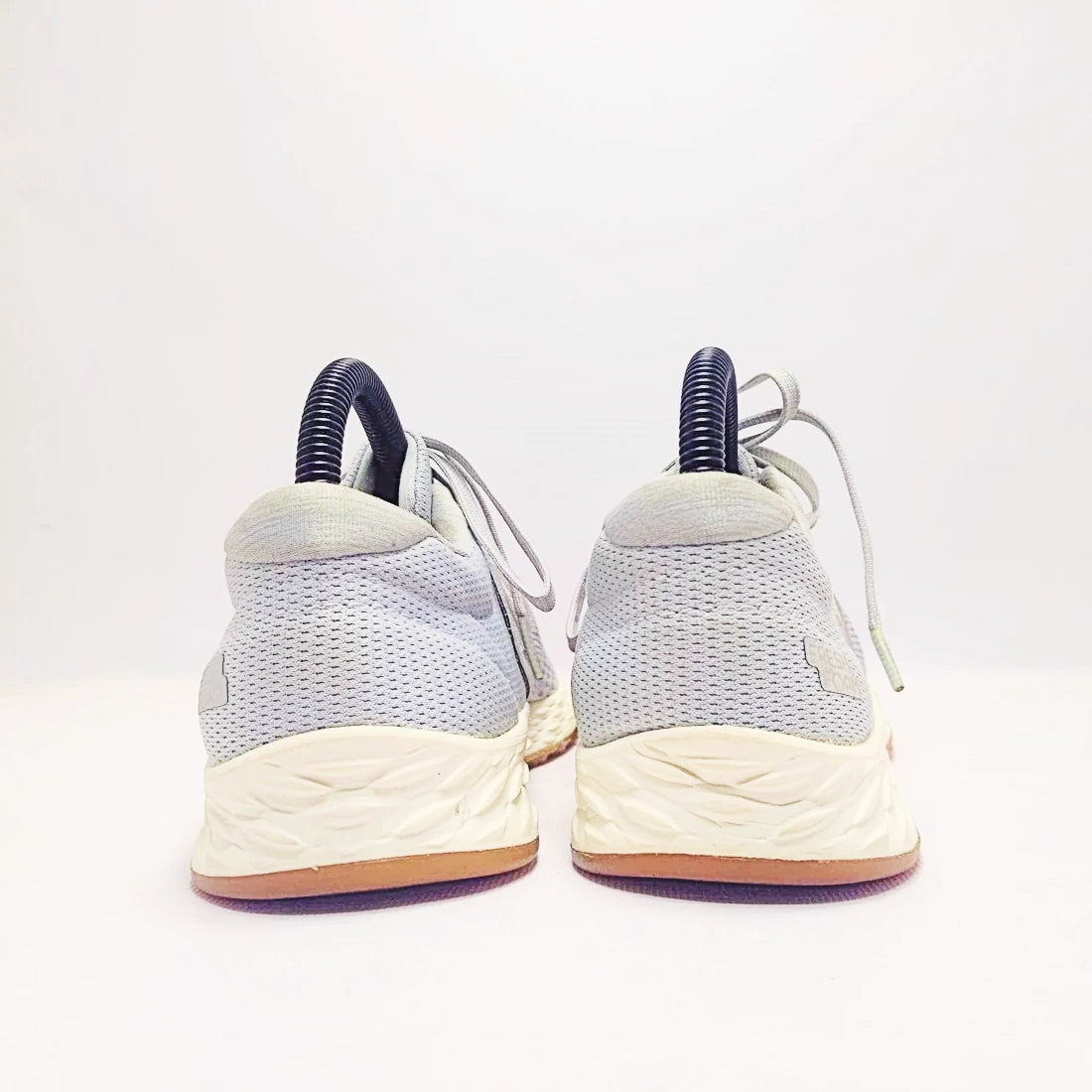 New Balance Fresh Foam Arishi