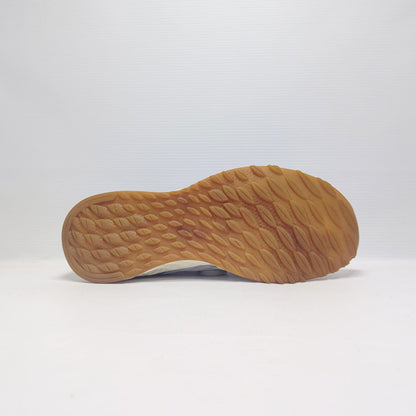 New Balance Fresh Foam Arishi