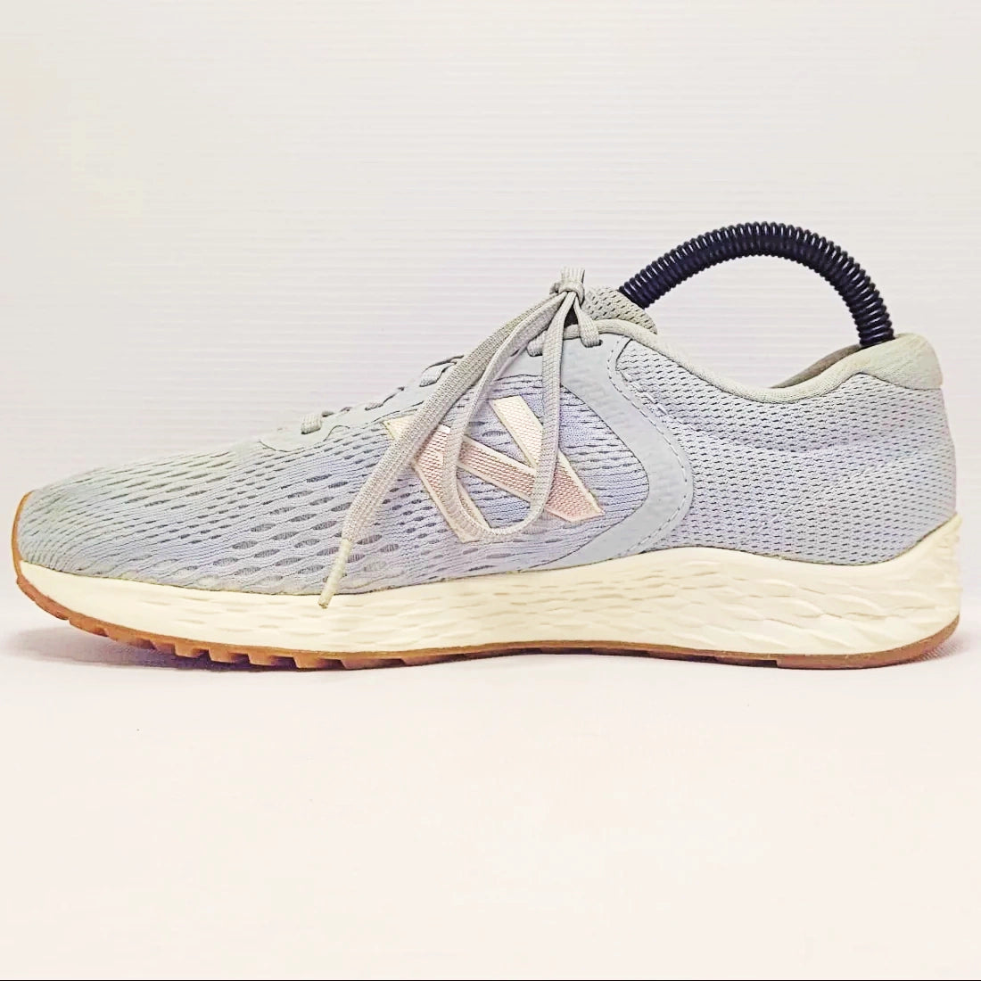 New Balance Fresh Foam Arishi