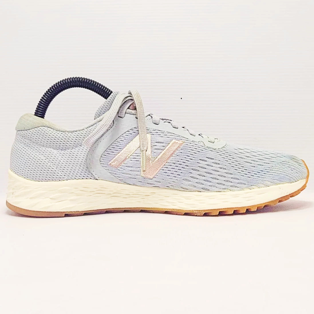New Balance Fresh Foam Arishi