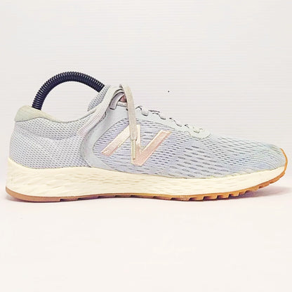 New Balance Fresh Foam Arishi
