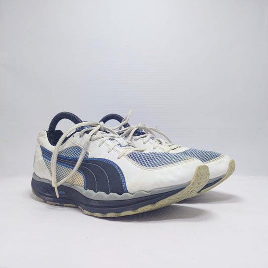 Puma bioride M2D