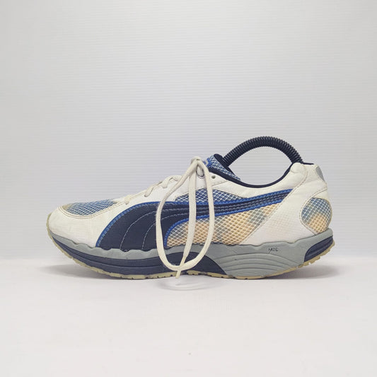 Puma bioride M2D