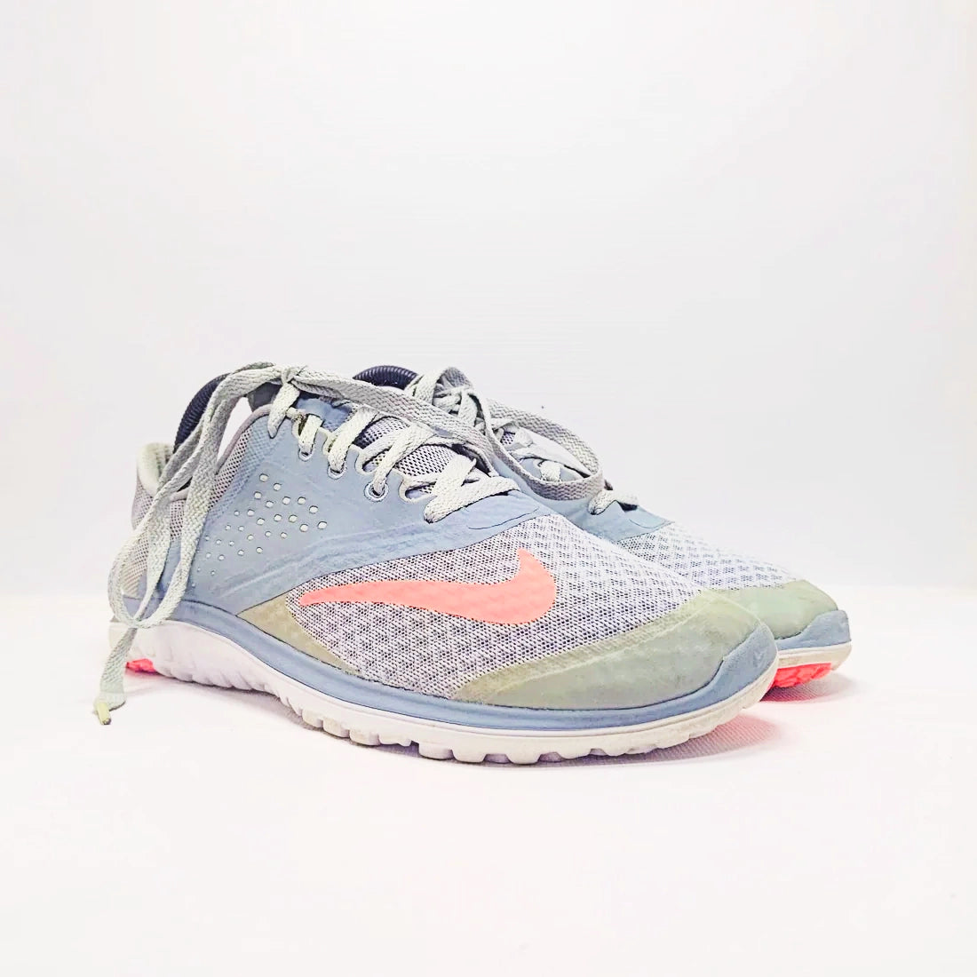 Nike FS Lite Run 2