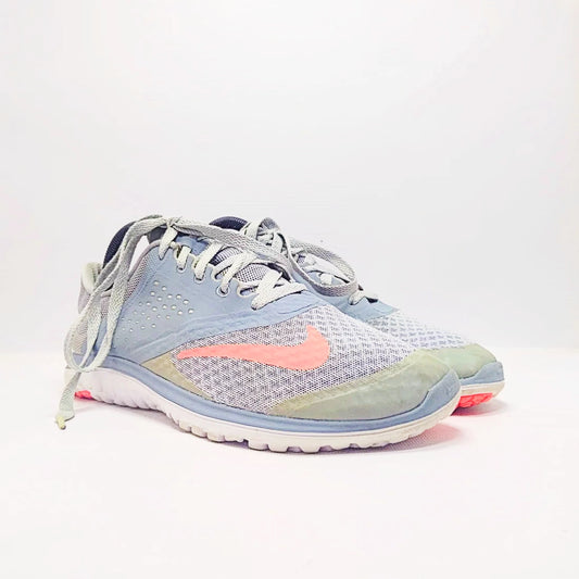Nike FS Lite Run 2