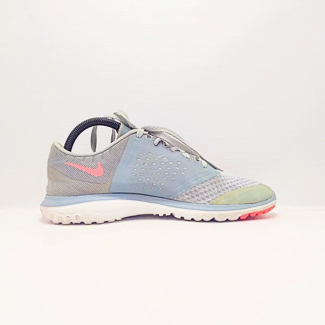 Nike FS Lite Run 2