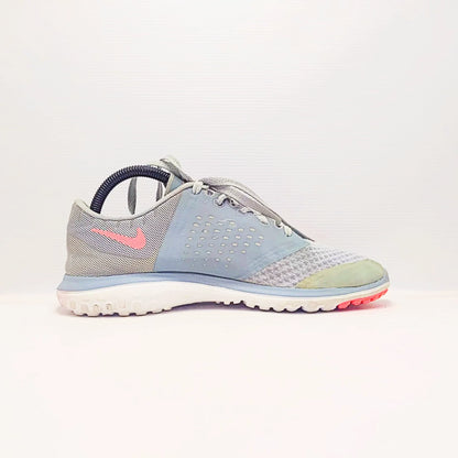 Nike FS Lite Run 2
