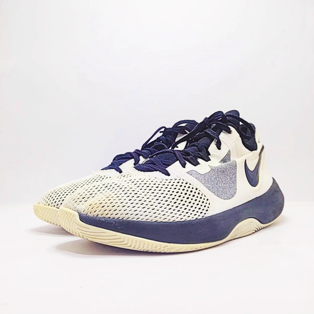 Nike Air Precision II