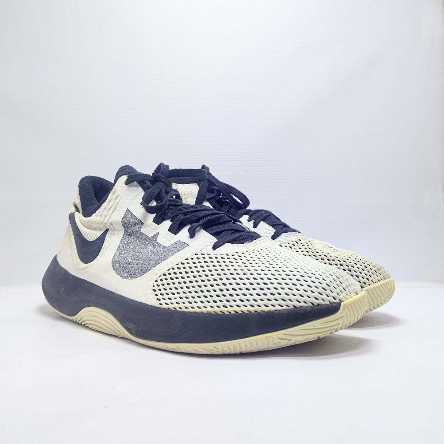 Nike Air Precision II