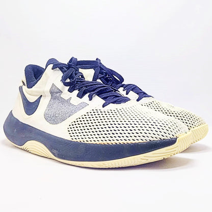 Nike Air Precision II