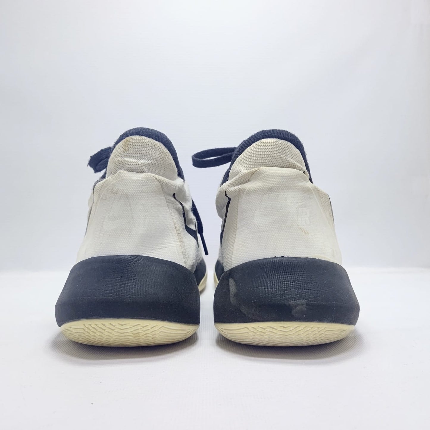 Nike Air Precision II