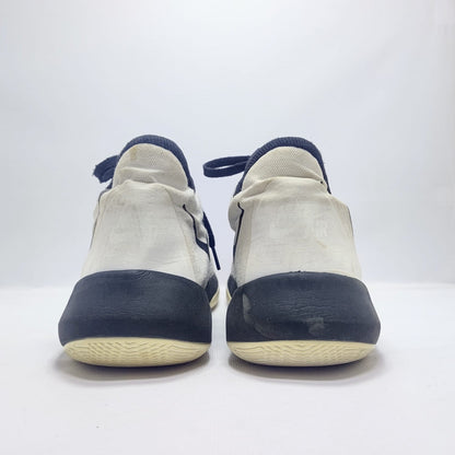 Nike Air Precision II