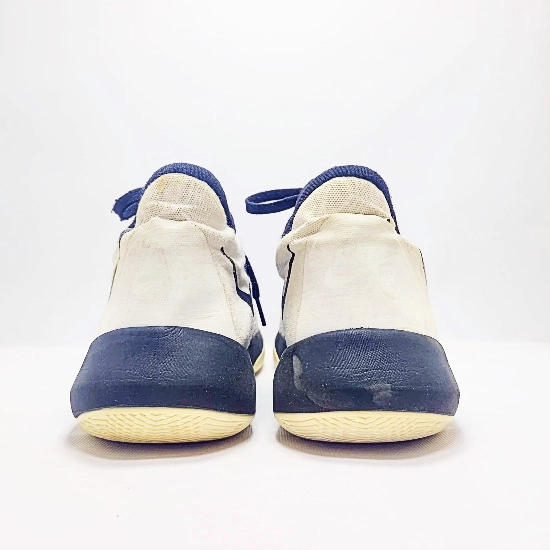 Nike Air Precision II