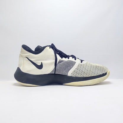 Nike Air Precision II