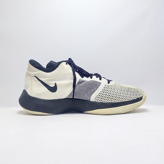 Nike Air Precision II