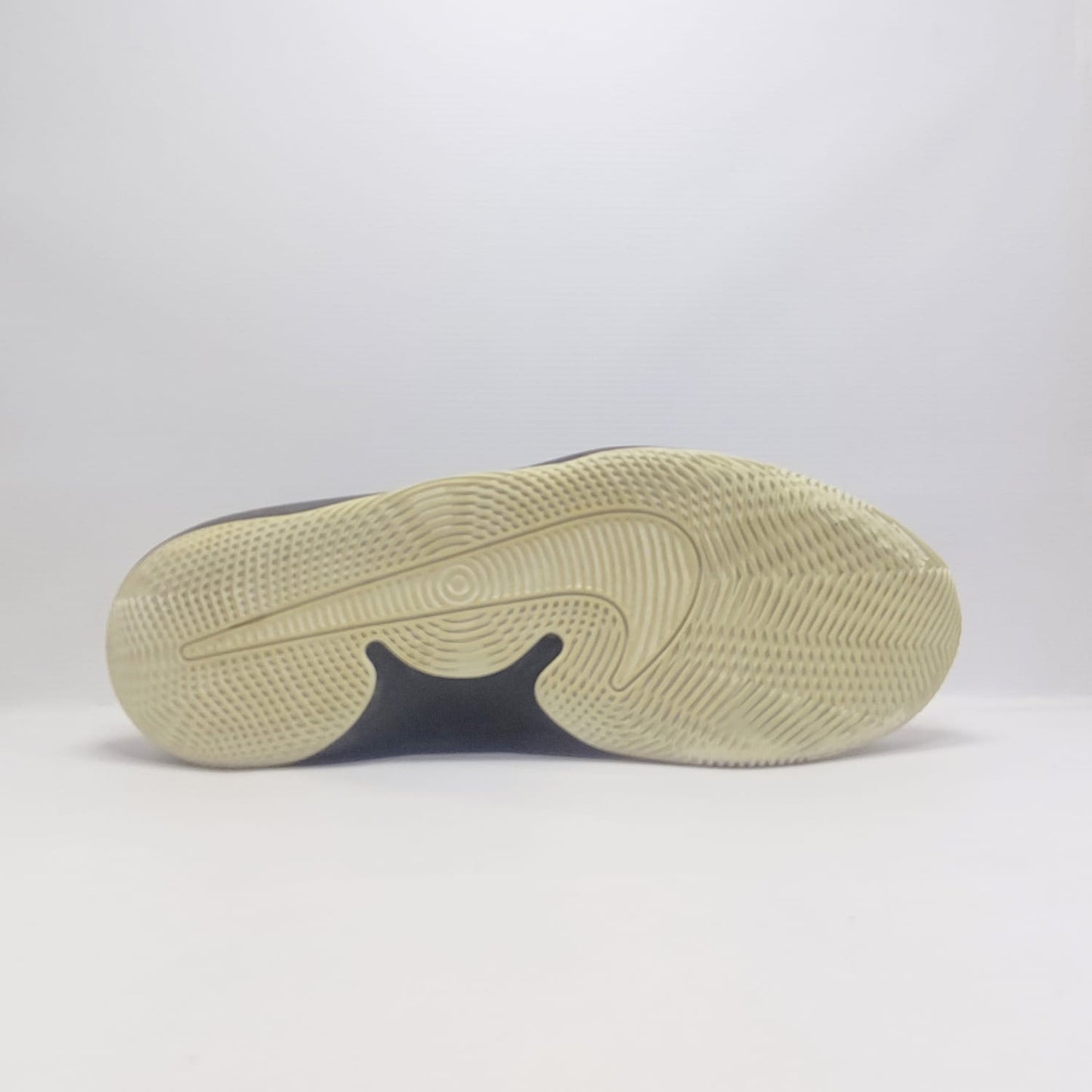 Nike Air Precision II