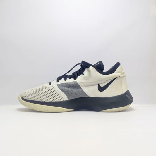 Nike Air Precision II