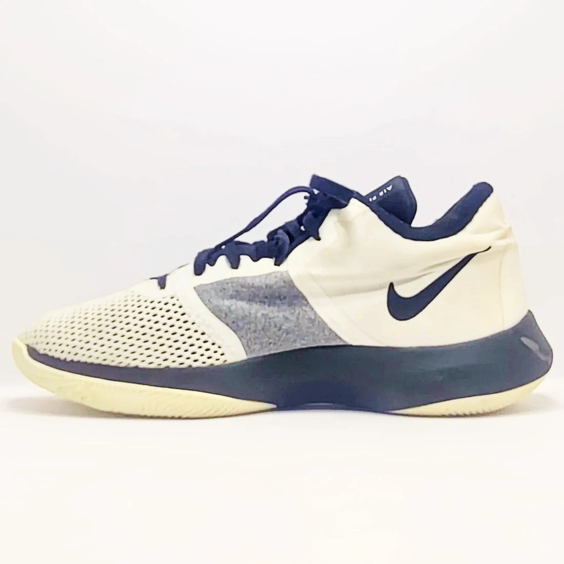 Nike Air Precision II