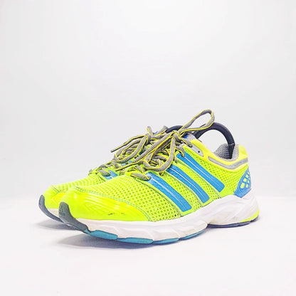 Adidas Response Cushion 20