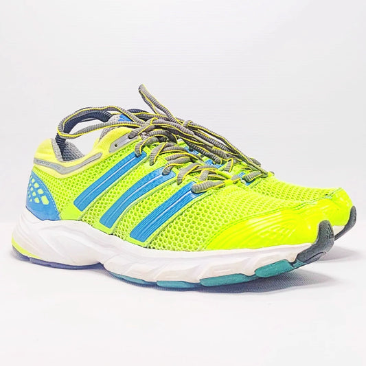 Adidas Response Cushion 20