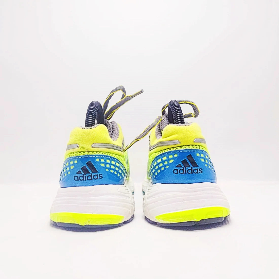 Adidas Response Cushion 20