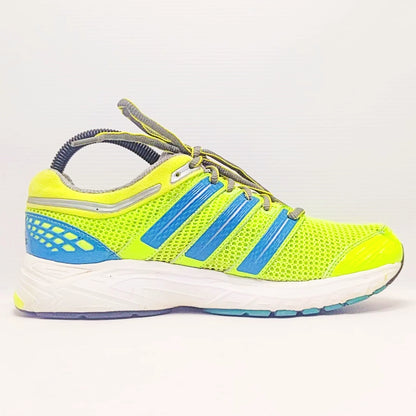 Adidas Response Cushion 20