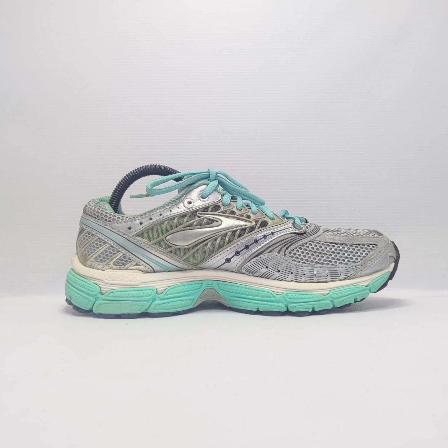 Brooks Glycerin 9 Walking Womens