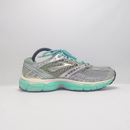 Brooks Glycerin 9 Walking Womens