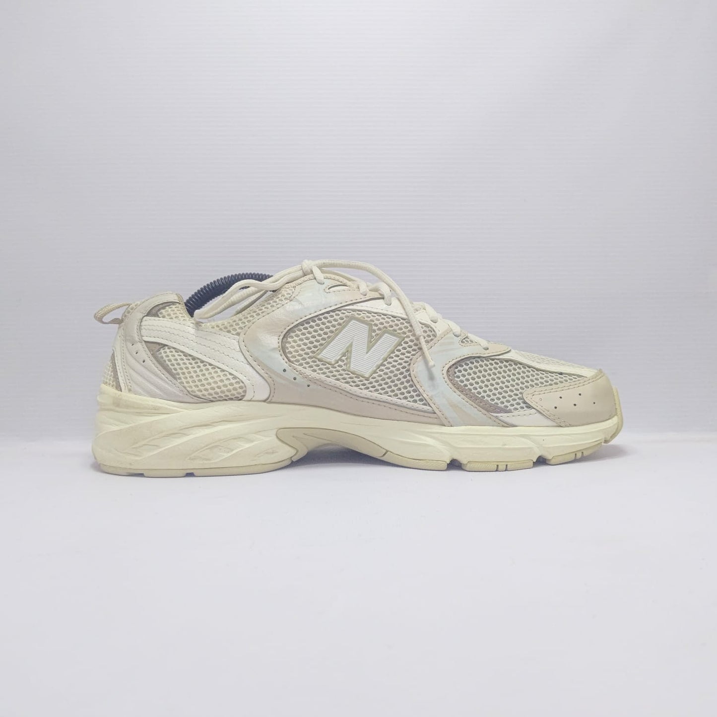 NEW BALANCE 530