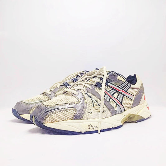 Asics Gel-Kayano 14