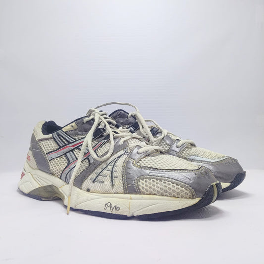 Asics Gel-Kayano 14