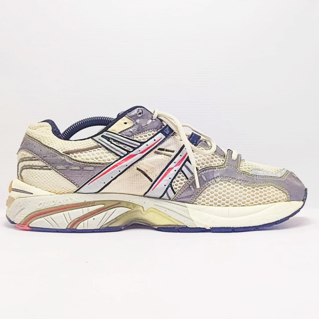 Asics Gel-Kayano 14