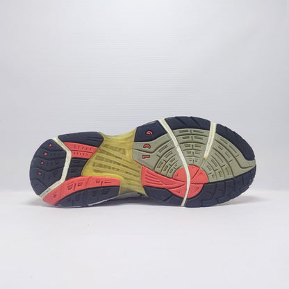 Asics Gel-Kayano 14