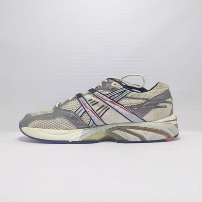 Asics Gel-Kayano 14