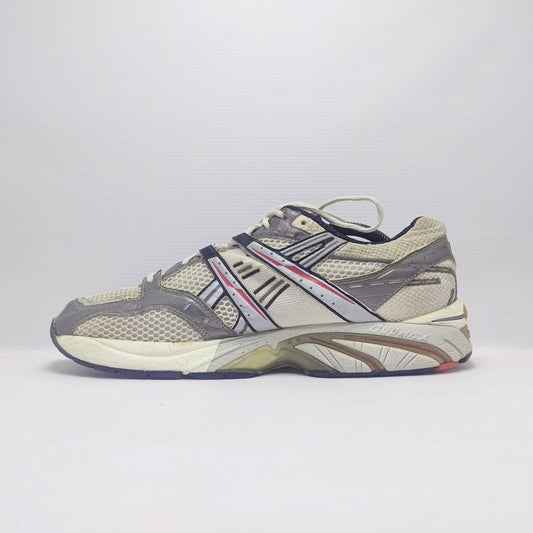 Asics Gel-Kayano 14