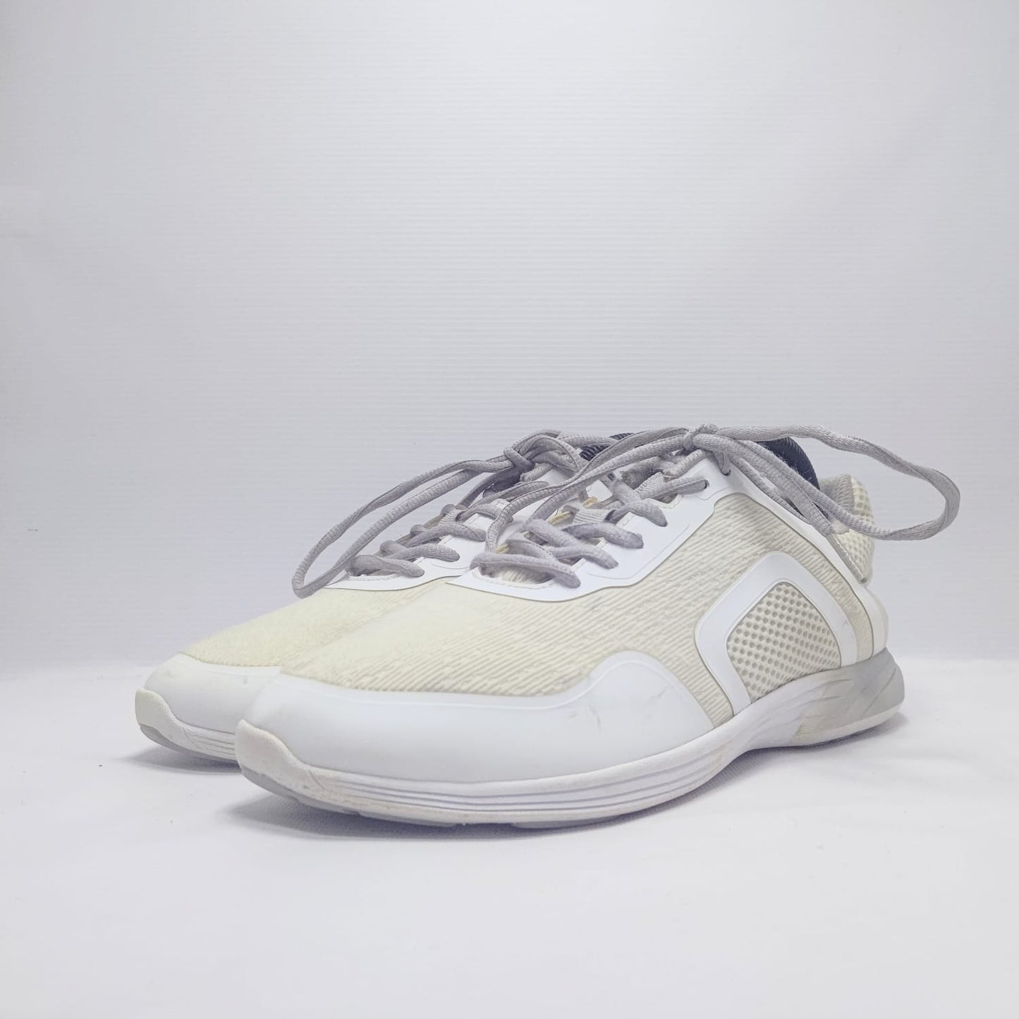 Vionic Women Jojo