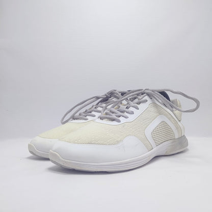 Vionic Women Jojo