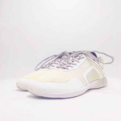 Vionic Jojo Lace-Up Ombré sneaker
