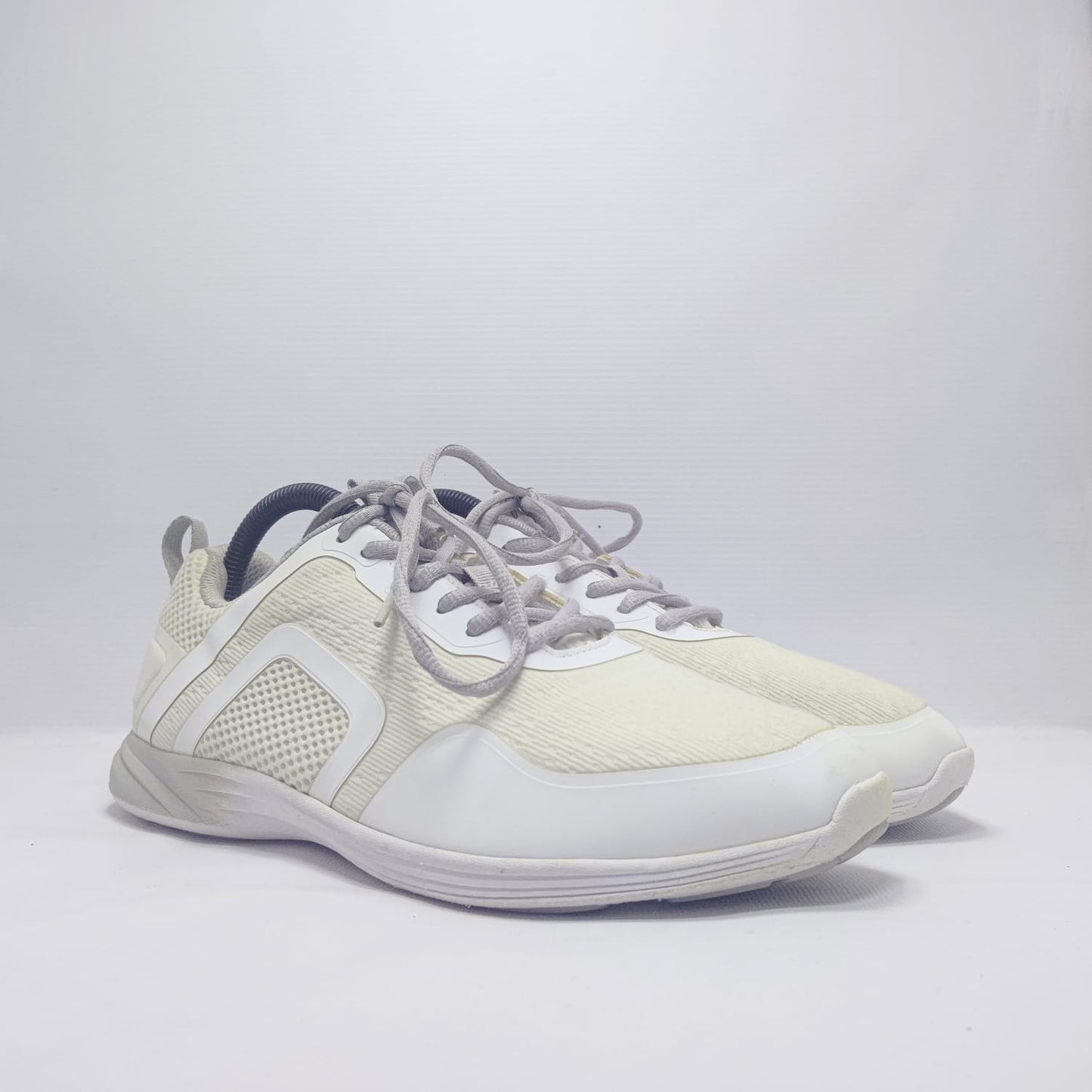 Vionic Women Jojo