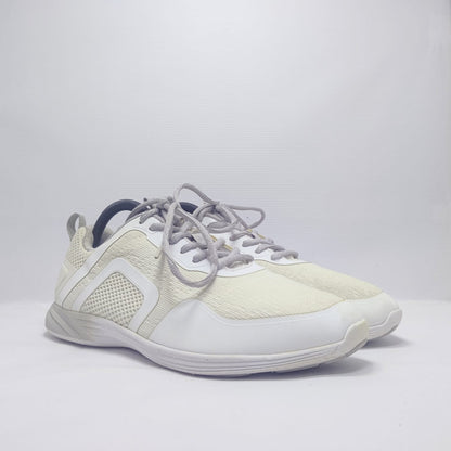 Vionic Women Jojo