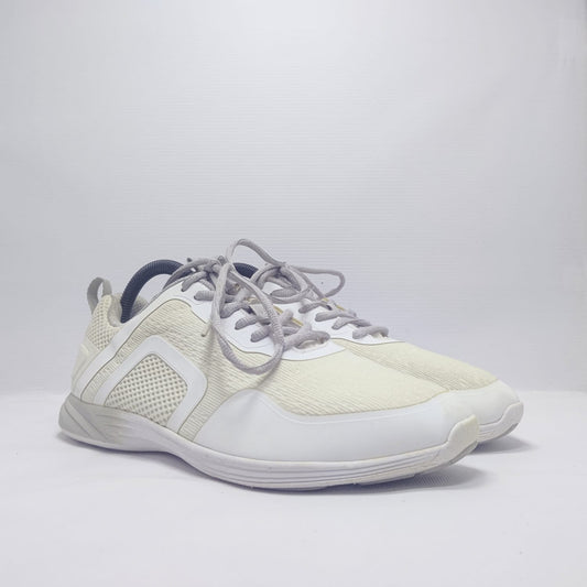 Vionic Women Jojo